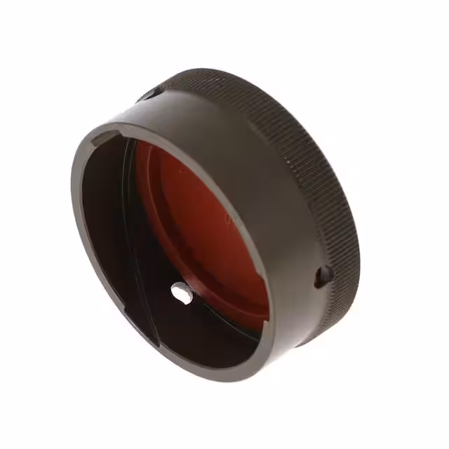 MS27502B25A Amphenol Interconnect India  Accesorios para conectores circulares